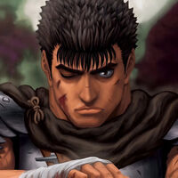 El capítulo del manga de Berserk que nunca se llegó a publicar después de su estreno por una petición explícita de Kentaro Miura 