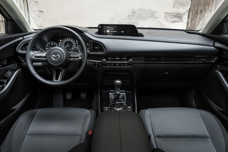 Prueba Mazda Cx 30 2026 007