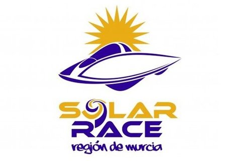 Concluye la tercera edición de la Solar Race Región de Murcia
