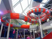 ¿Deberíamos facilitar el ocio en nuestros lugares de trabajo?