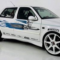 El Volkswagen Jetta de Fast and The Furious sale a la venta otra vez y ahora cuesta mucho más 