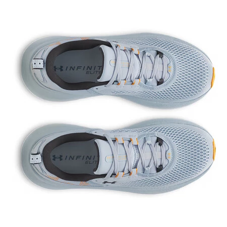 Ua Infinite Elite 2 Under Armour