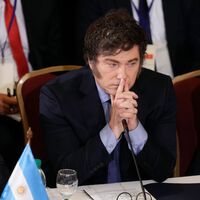 La reestructuración es total con el nuevo decretazo en Argentina: 21 organismos clave del Estado disueltos y transformados 