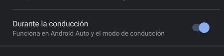 検出OK Google Android Android Auto