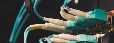 Este investigador del MIT asegura que no es necesario reducir la calidad del streaming: la red no puede colapsar