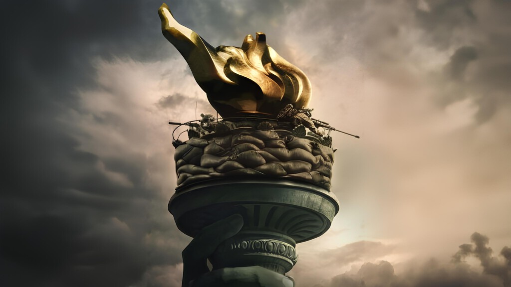 Es una de las mejores películas bélicas de los últimos años y puedes verla hoy completamente gratis en streaming  Es una de las mejores películas bélicas de los últimos años y puedes verla hoy completamente gratis en streaming