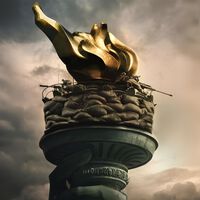 Es una de las mejores películas bélicas de los últimos años y puedes verla hoy completamente gratis en streaming 