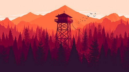 ¿Cuál es tu videojuego ideal para jugar en agosto y por qué?: la pregunta de la semana