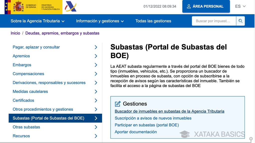 c-mo-ver-y-buscar-casas-pisos-e-inmuebles-subastados-por-hacienda-en