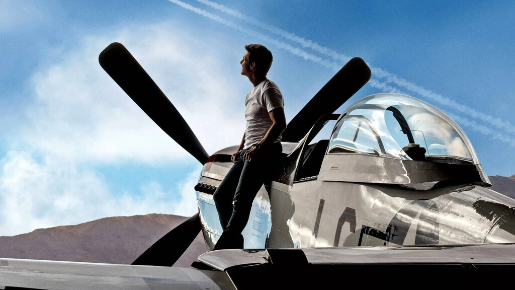 Estrenos (20 de diciembre): 48 series, películas y documentales en Netflix, HBO Max, Amazon, Disney+, Filmin y Movistar Plus+