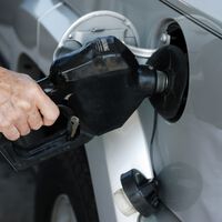 La pregunta ya no es si el diésel va a seguir subiendo: es si se convertirá en un combustible caro para siempre