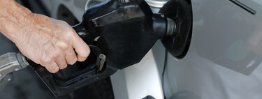 La pregunta ya no es si el diésel va a seguir subiendo: es si se convertirá en un combustible caro para siempre