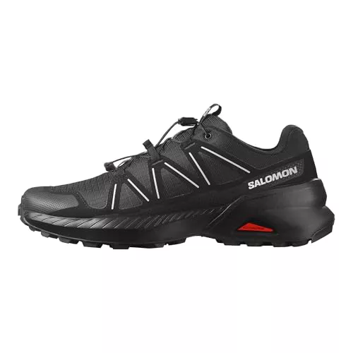 Salomon SPEEDCROSS PEAK Zapatillas de senderismo para hombre