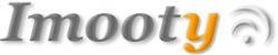 Imooty presenta las nuevas mejoras que incorporará en su plataforma