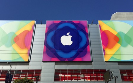 ¿Qué puede presentar Apple lo que queda de año? Rumorsfera