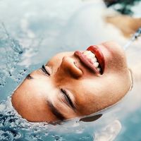 Con el 15% en cuidado facial de The Body Shop lo tienes súper fácil para lucir una piel estupenda este verano