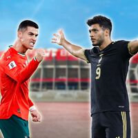 El Estadio Azteca reabrirá sus puertas en 2026 y traerá una sorpresa inesperada: no más Ticketmaster