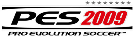 Información oficial de 'PES 2009', sobre el papel promete