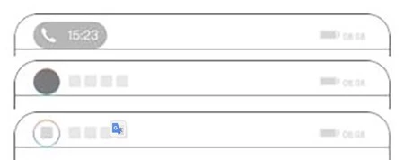 ファーウェイの特許