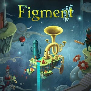 Figment