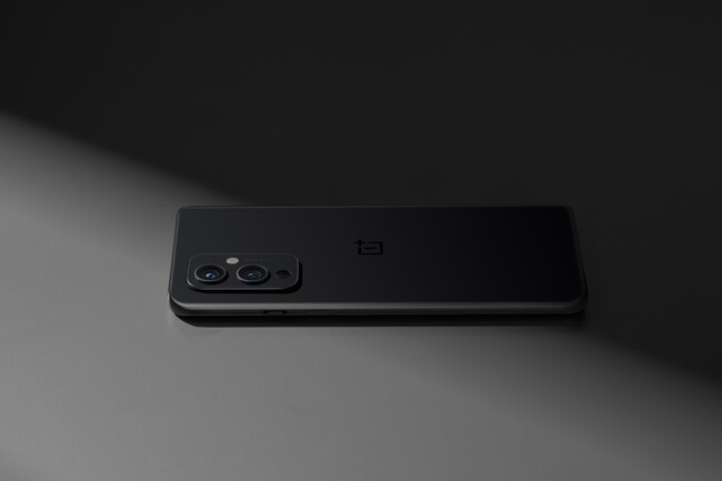 OnePlus 9, ficha técnica con características y precio