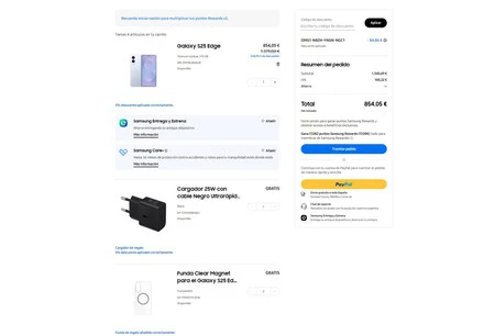 Captura De Pantalla 2025 12 30 181254