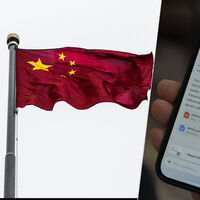 Los agentes de IA son el nuevo Android: China los está regalando para controlar el estándar del futuro