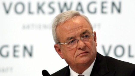 150923160222 Winterkorn 624x351 Reuters Nocredit