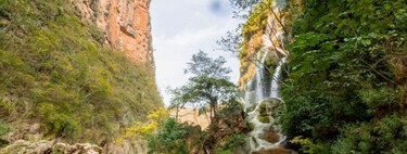 Qué hacer en Ocozocoautla: el destino de Chiapas con las cascadas más impresionantes y comida de dioses