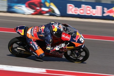 Luis Salom