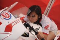 La European Junior Cup incorpora la Women's European Cup para el 2015