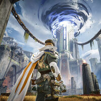 Ya sabemos quién pagó la fiesta de Highguard y seguramente no te sorprenda lo más mínimo