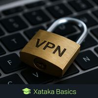 ¿Qué es una conexión VPN, para qué sirve y qué ventajas tiene?