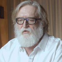 Gabe Newell, padre de Steam, tiene claro dónde está el futuro de la tecnología y es por ello que insta a todo el mundo a aprender sobre la IA