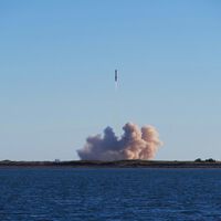 The Last Two Starships Exploded in a Similar Way, Almost at the Exact Same Time. The Twist: The Root Cause Was Different 