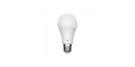 Xiaomi Mi Smart Led Bulb