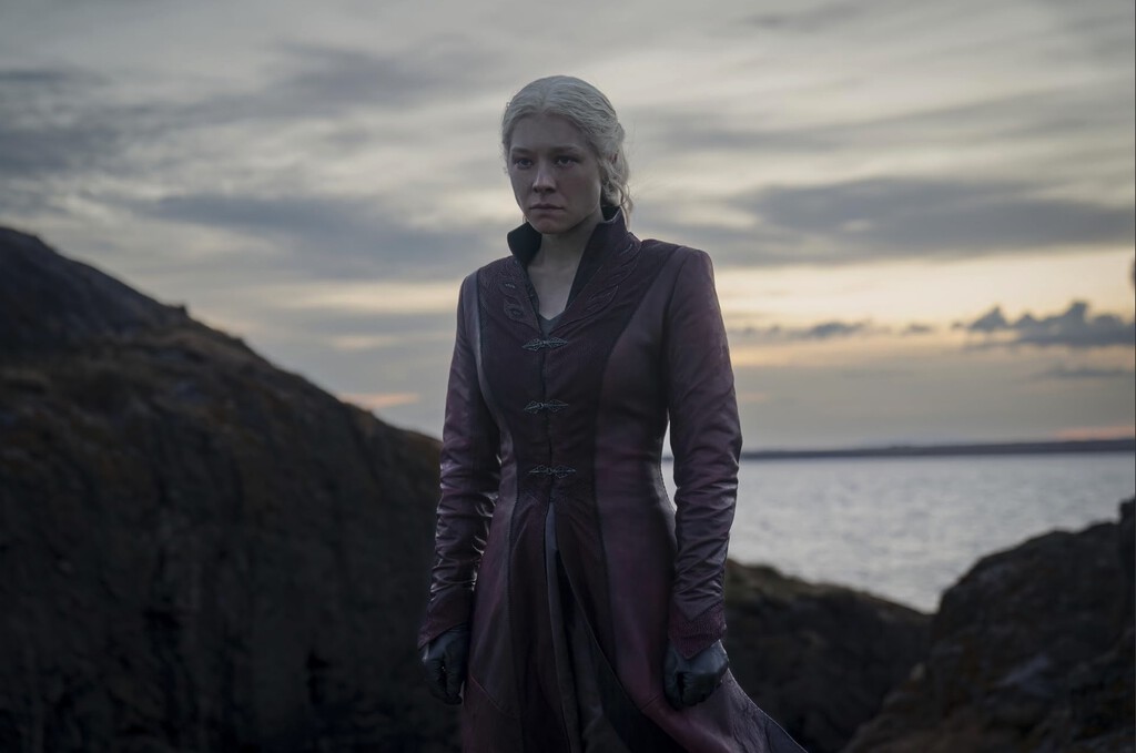 Warner en todas partes: además de como plataforma independiente, Max será uno de los canales de Prime Video 