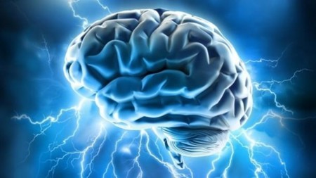 ¿Controlar la casa inteligente con la mente? Sí, por favor