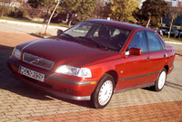 Cómo conseguir consumos de risa, contado por uno de nuestros lectores