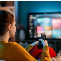 Pelo bem da sua privacidade, verifique esta configuração: sua Smart TV está tirando prints da tela e você nem percebeu 