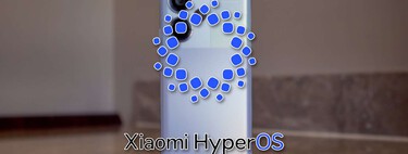 Xiaomi comparte el calendario de actualización a HyperOS con los móviles y tablets que lo recibirán antes de junio 