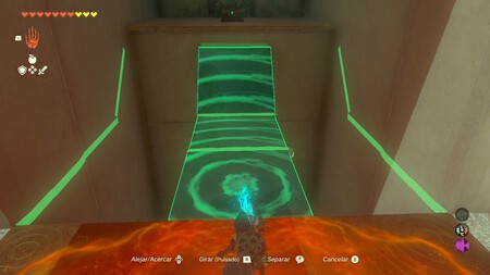 Zelda Totk Iuqoum 1 5