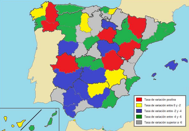 variacion-interanual-precio-vivienda.png