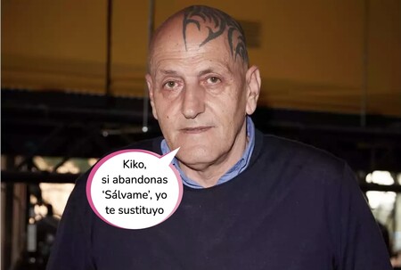 Coto Matamoros vuelve a la palestra: concederá una entrevista a Jordi Wild en YouTube y sabemos la fecha ¡Que tiemble Telecinco!