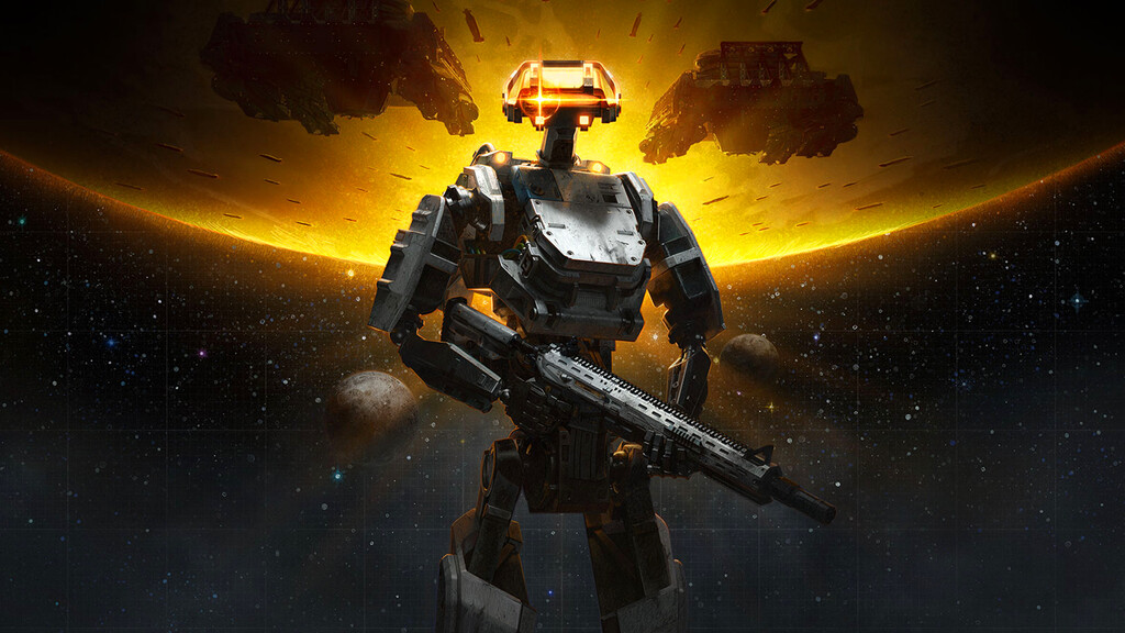 Me duele que Terran Armada de Starfield se haya convertido en una de mis mayores decepciones con Bethesda en muchos años