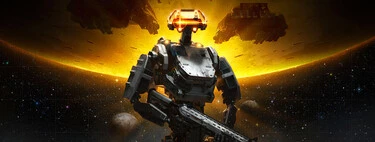 Me duele que Terran Armada de Starfield se haya convertido en una de mis mayores decepciones con Bethesda en muchos años