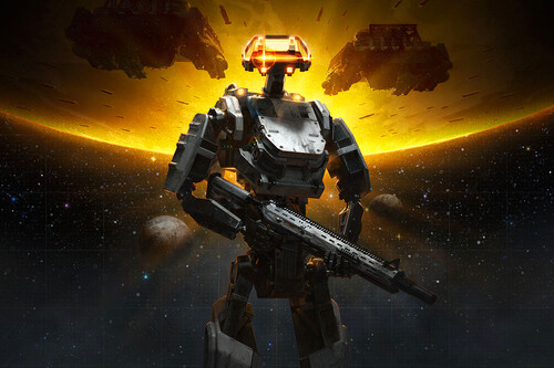 Me duele que Terran Armada de Starfield se haya convertido en una de mis mayores decepciones con Bethesda en muchos años