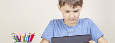 La educación a distancia durante la crisis del COVID destapa las carencias del sistema educativo y la brecha digital entre alumnos