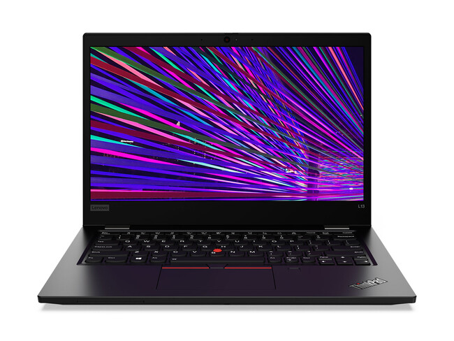 Nuevos Lenovo ThinkPad L13 GEN 2, L13 Yoga GEN 2 y X1 Extreme Gen