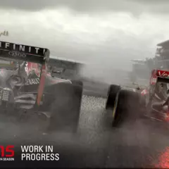 Foto 4 de 6 de la galería f1-2015 en Vida Extra
